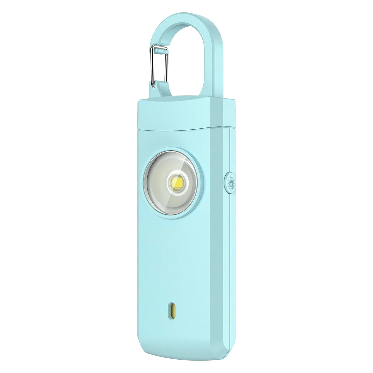 Black Alarm | Blue siren | Alarm-Pink | Alarm-White