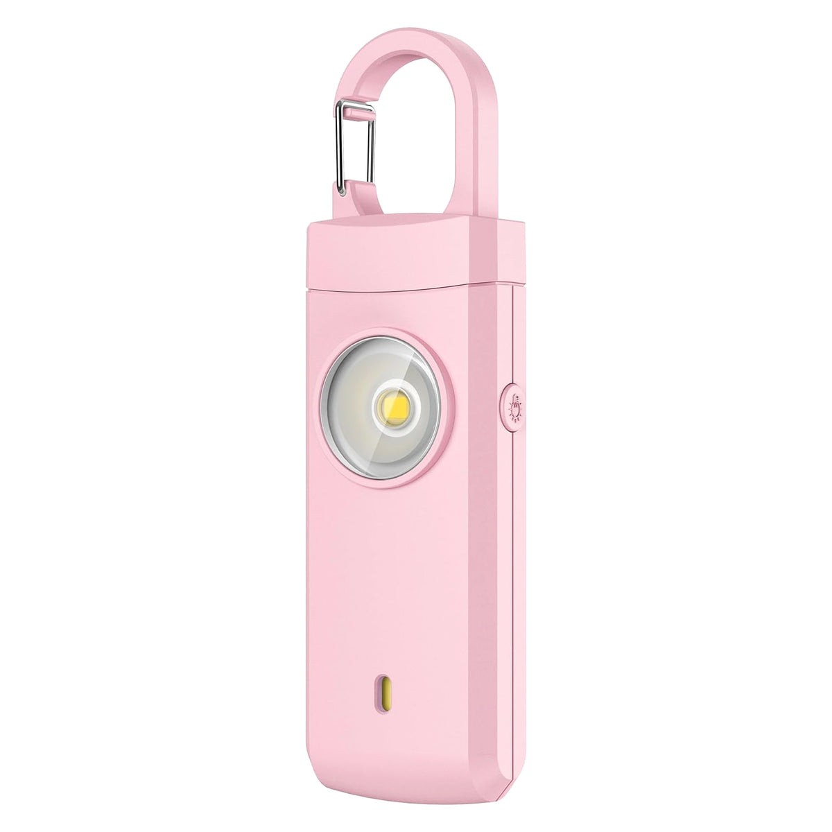 Black Alarm | Blue siren | Alarm-Pink | Alarm-White