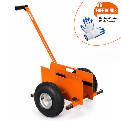 Panel Cart
