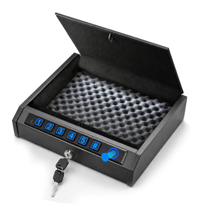 Gun Safe
