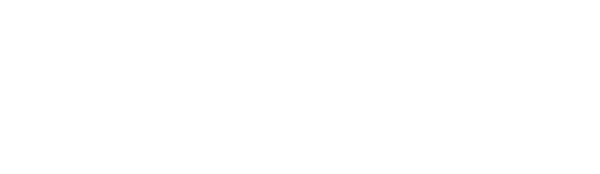 Sekamtools